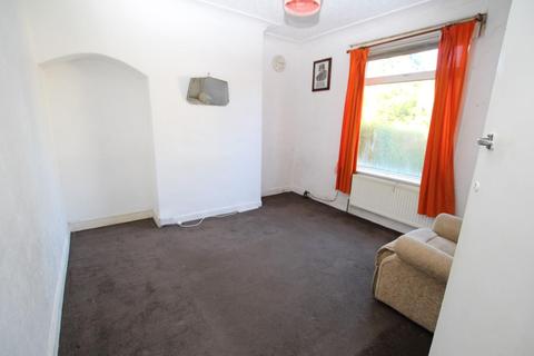 11 Brae Avenue, Bradford, BD2 4AY