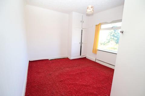 11 Brae Avenue, Bradford, BD2 4AY