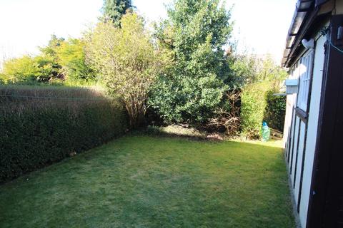 11 Brae Avenue, Bradford, BD2 4AY