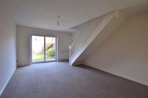 55 Frampton Road, Gloucester, GL1 5QB