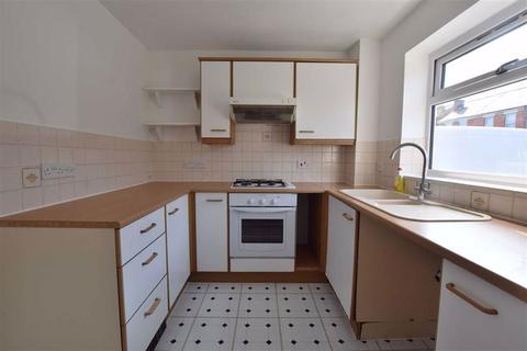 55 Frampton Road, Gloucester, GL1 5QB