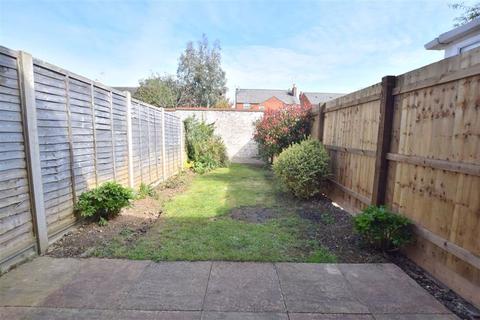 55 Frampton Road, Gloucester, GL1 5QB