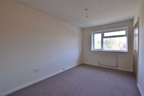 55 Frampton Road, Gloucester, GL1 5QB