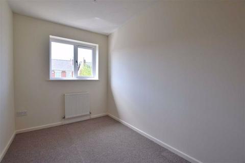 55 Frampton Road, Gloucester, GL1 5QB