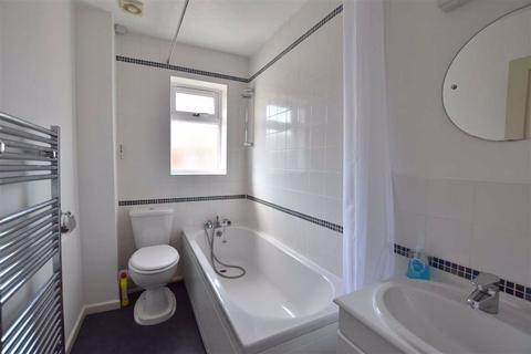55 Frampton Road, Gloucester, GL1 5QB