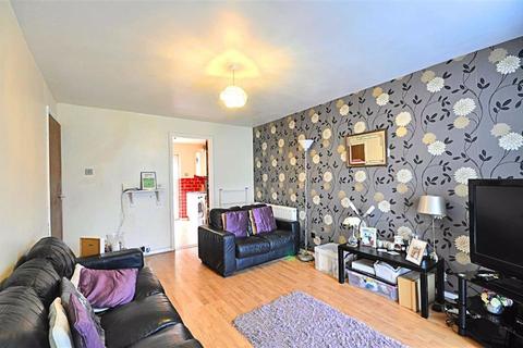 22 Brockhampton Close, Worcester, WR4 9XJ