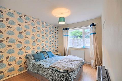 22 Brockhampton Close, Worcester, WR4 9XJ