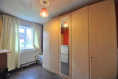 22 Brockhampton Close, Worcester, WR4 9XJ