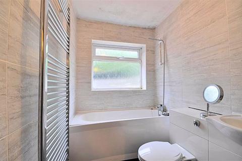 22 Brockhampton Close, Worcester, WR4 9XJ