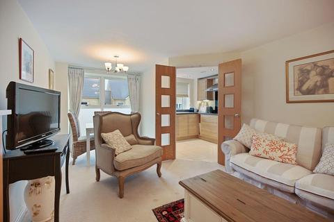 1 bedroom apartment for sale - Bowles Court, Westmead Lane, Chippenham