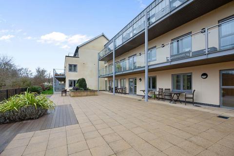 1 bedroom apartment for sale - Bowles Court, Westmead Lane, Chippenham