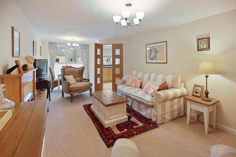 1 bedroom apartment for sale - Bowles Court, Westmead Lane, Chippenham