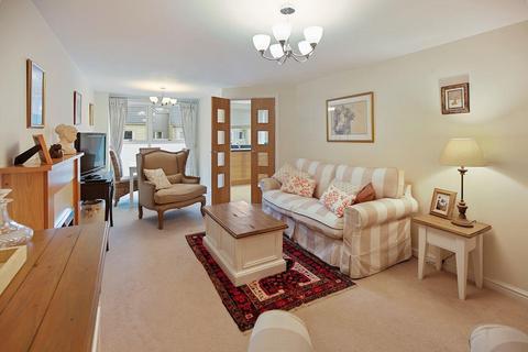 1 bedroom apartment for sale, Bowles Court, Westmead Lane, Chippenham