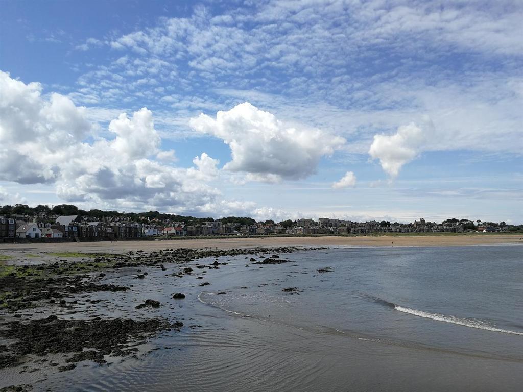 North Berwick Beach.jpg