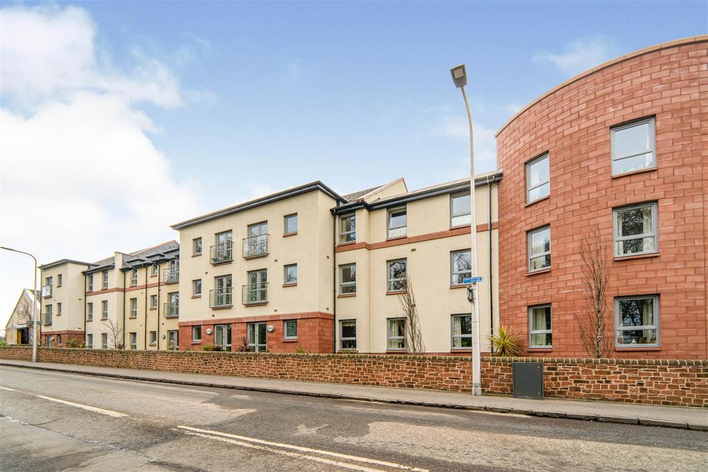 Tantallon Court (TRd).jpg