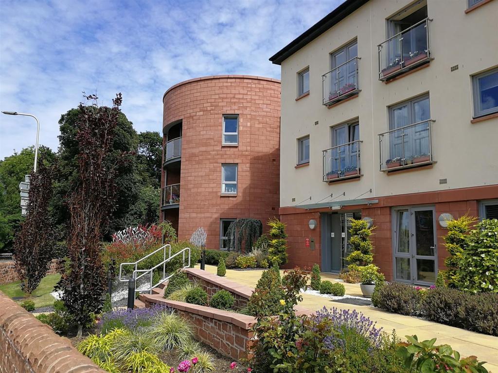 Tantallon Court.jpg