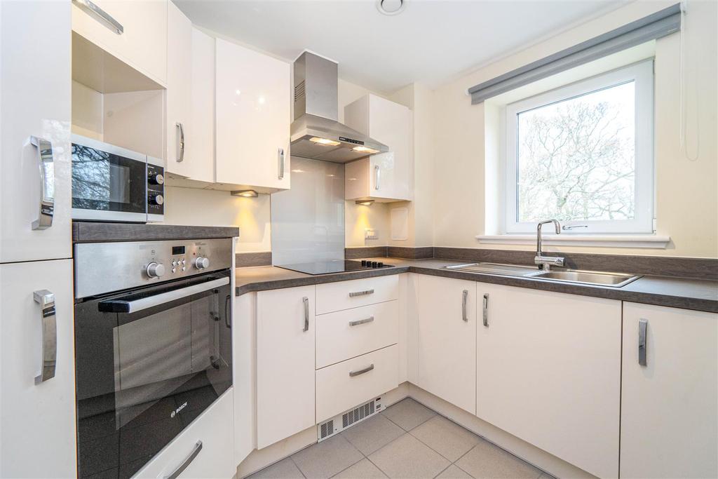 Kitchen 23 TC.jpg
