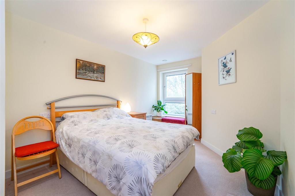 Bedroom 23 TC.jpg