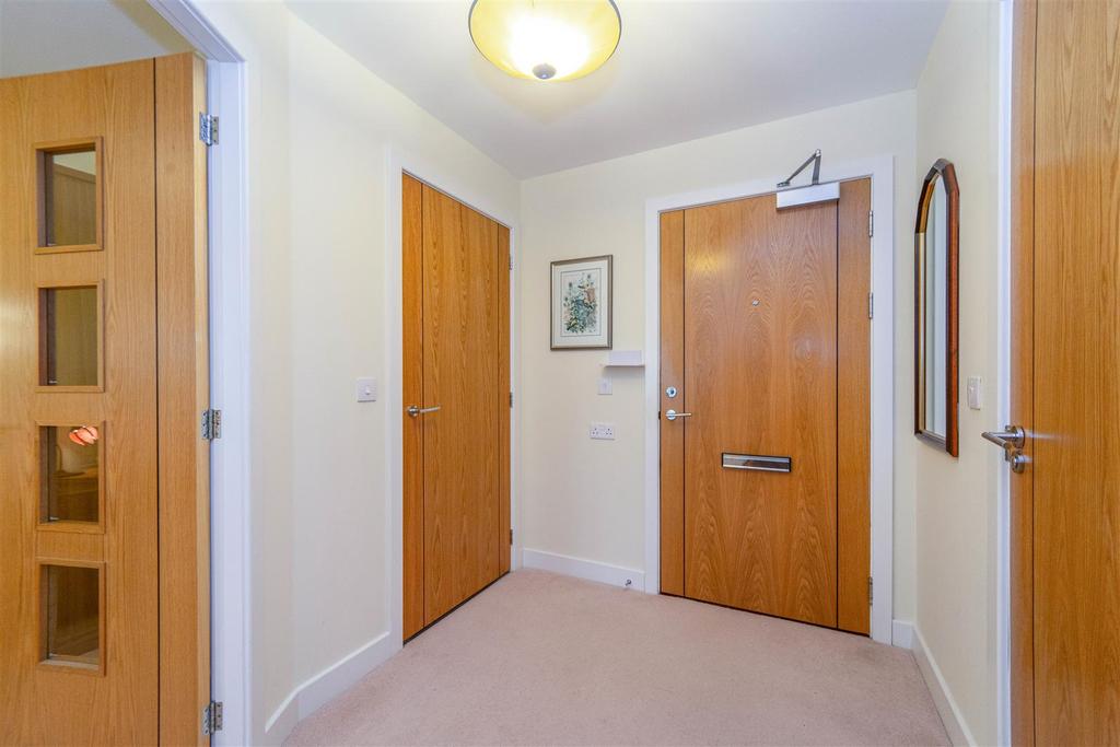 Entrance Hall 23 TC.jpg