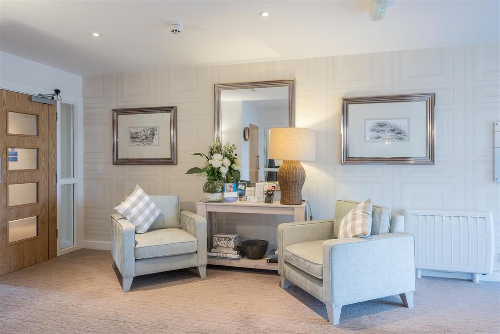 Reception Hall Hailes Green.jpg
