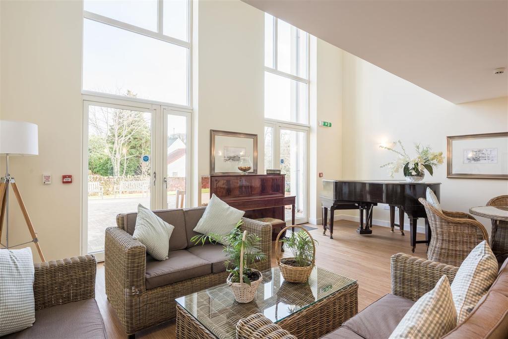 Garden Room Hailes Green.jpg