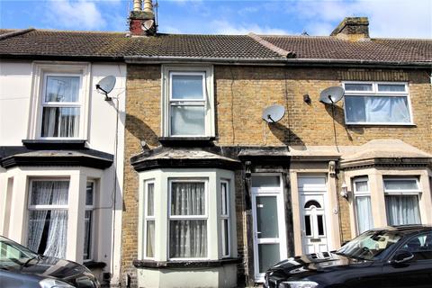 26 Jefferson Road, Sheerness, ME12 2PU