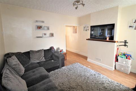 26 Jefferson Road, Sheerness, ME12 2PU