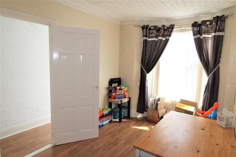 26 Jefferson Road, Sheerness, ME12 2PU