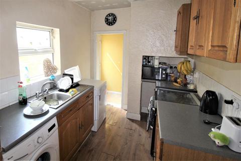 26 Jefferson Road, Sheerness, ME12 2PU