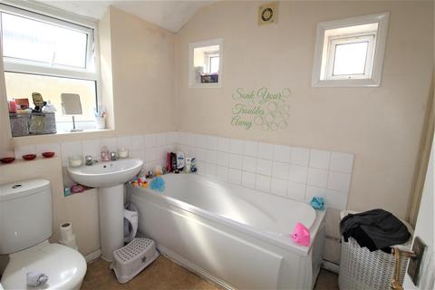 26 Jefferson Road, Sheerness, ME12 2PU