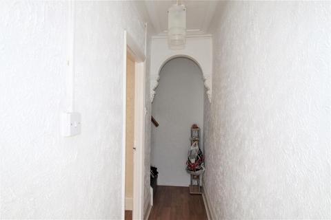 26 Jefferson Road, Sheerness, ME12 2PU