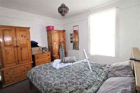26 Jefferson Road, Sheerness, ME12 2PU
