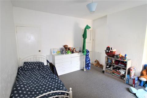 26 Jefferson Road, Sheerness, ME12 2PU