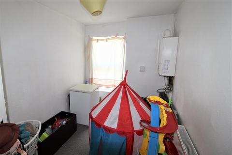 26 Jefferson Road, Sheerness, ME12 2PU