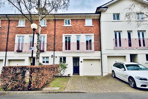 25 Charter Place, Worcester, WR1 3BX