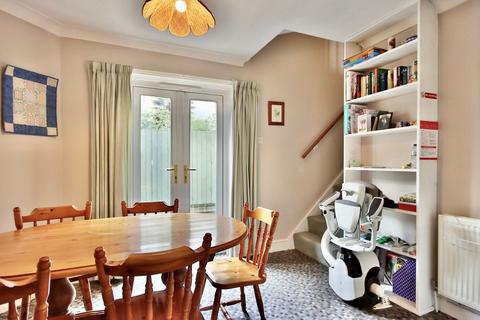 25 Charter Place, Worcester, WR1 3BX