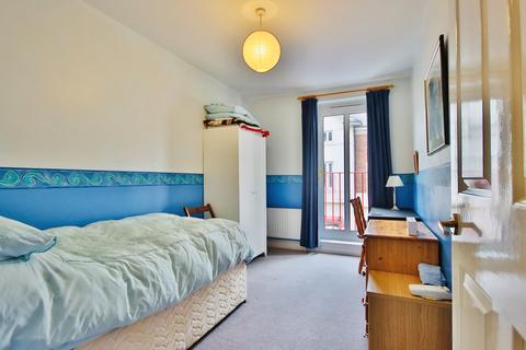 25 Charter Place, Worcester, WR1 3BX