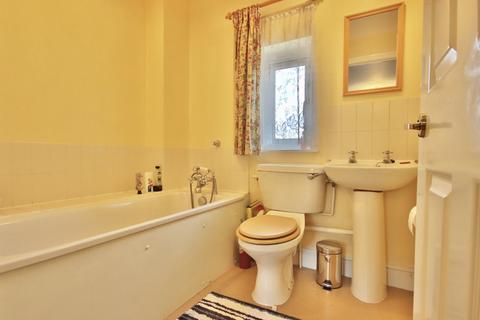 25 Charter Place, Worcester, WR1 3BX