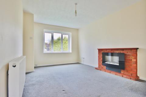 25 Barbers Close, Worcester, WR4 9XX