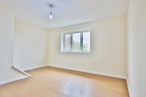 25 Barbers Close, Worcester, WR4 9XX