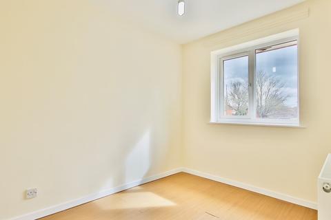 25 Barbers Close, Worcester, WR4 9XX