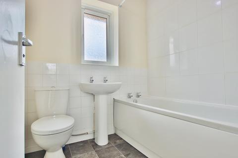 25 Barbers Close, Worcester, WR4 9XX