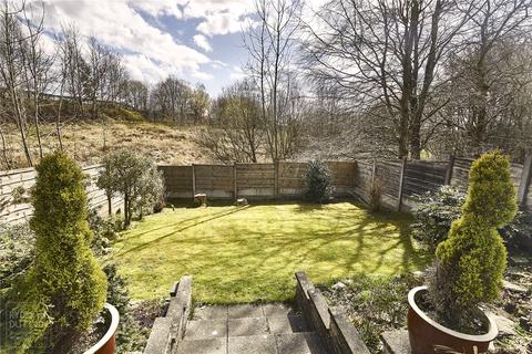 4 Eustace Street, Chadderton, Oldham, OL9 0EB