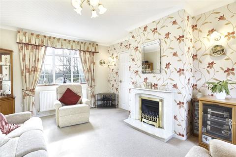 4 Eustace Street, Chadderton, Oldham, OL9 0EB