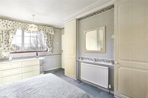 4 Eustace Street, Chadderton, Oldham, OL9 0EB