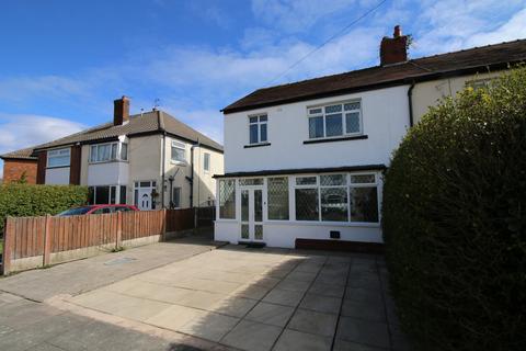 44 Brookfield Road, Thornton-cleveleys, FY5 4DT
