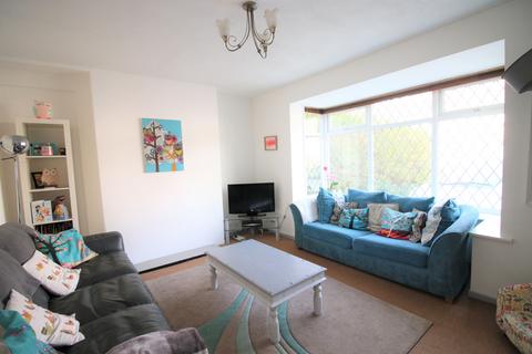 44 Brookfield Road, Thornton-cleveleys, FY5 4DT