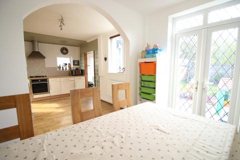44 Brookfield Road, Thornton-cleveleys, FY5 4DT