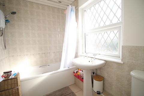 44 Brookfield Road, Thornton-cleveleys, FY5 4DT
