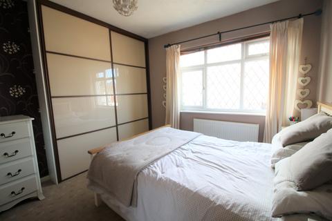 44 Brookfield Road, Thornton-cleveleys, FY5 4DT